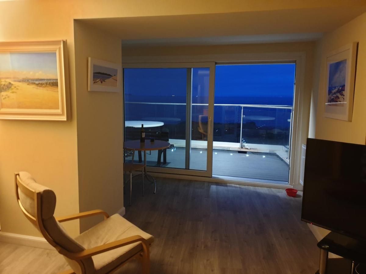 Stunning Shore Front House In Historic Cellardyke Anstruther Buitenkant foto